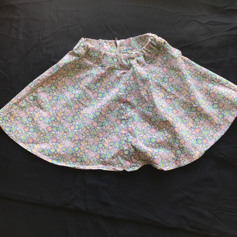 🎉H&M skirt